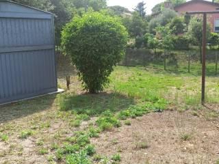 Villa bifamiliare via Bassafonda, Rosolina — foto 10 di 22