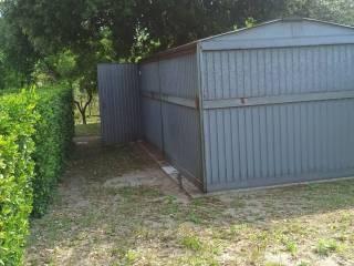 Villa bifamiliare via Bassafonda, Rosolina — foto 18 di 22