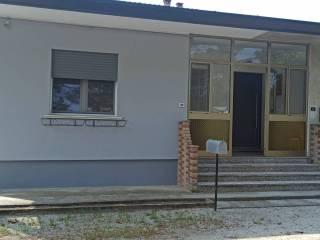 Villa bifamiliare via Bassafonda, Rosolina — foto 2 di 22