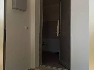 Villa bifamiliare via Bassafonda, Rosolina — foto 9 di 22