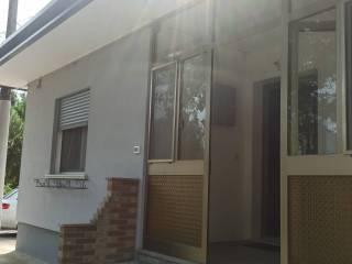 Villa bifamiliare via Bassafonda, Rosolina — foto 12 di 22