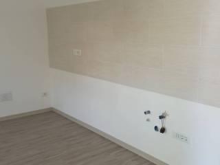 Villa bifamiliare via Bassafonda, Rosolina — foto 19 di 22