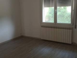 Villa bifamiliare via Bassafonda, Rosolina — foto 3 di 22