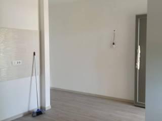 Villa bifamiliare via Bassafonda, Rosolina — foto 8 di 22