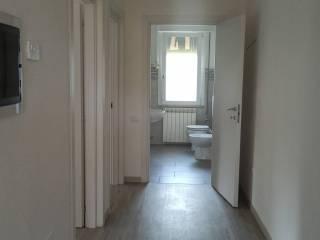 Villa bifamiliare via Bassafonda, Rosolina — foto 5 di 22