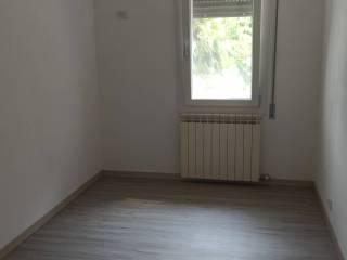Villa bifamiliare via Bassafonda, Rosolina — foto 13 di 22