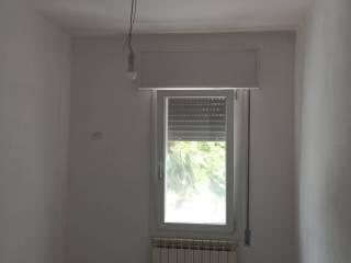 Villa bifamiliare via Bassafonda, Rosolina — foto 20 di 22