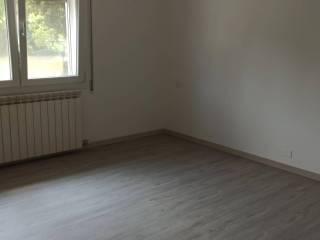 Villa bifamiliare via Bassafonda, Rosolina — foto 14 di 22