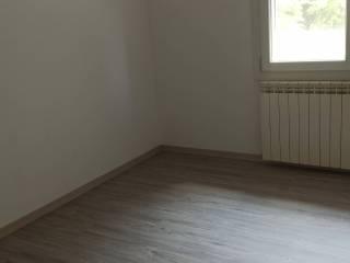 Villa bifamiliare via Bassafonda, Rosolina — foto 15 di 22