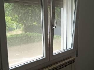 Villa bifamiliare via Bassafonda, Rosolina — foto 21 di 22
