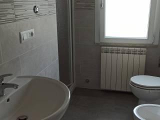 Villa bifamiliare via Bassafonda, Rosolina — foto 11 di 22