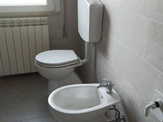 Villa bifamiliare via Bassafonda, Rosolina — foto 6 di 22