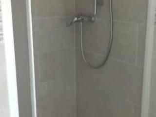 Villa bifamiliare via Bassafonda, Rosolina — foto 22 di 22
