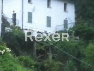 Terratetto unifamiliare frazione Iselle, Trasquera — foto 21 di 36