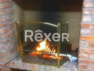 Quadrilocale frazione Iselle, Trasquera — foto 6 di 24