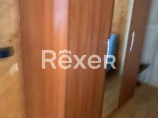 Quadrilocale frazione Iselle, Trasquera — foto 23 di 24