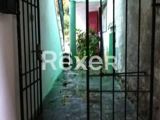 Quadrilocale frazione Iselle, Trasquera — foto 9 di 24