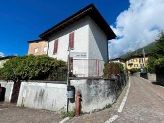 Villa unifamiliare via Roma, Dazio — foto 7 di 27