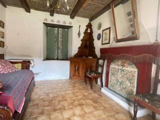 Villa unifamiliare via Roma, Dazio — foto 6 di 27
