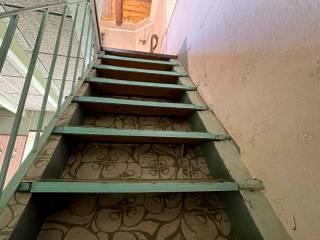 Villa unifamiliare via Roma, Dazio — foto 5 di 27