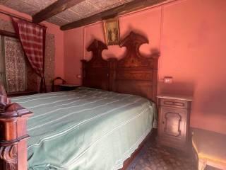 Villa unifamiliare via Roma, Dazio — foto 14 di 27