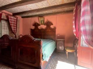 Villa unifamiliare via Roma, Dazio — foto 26 di 27
