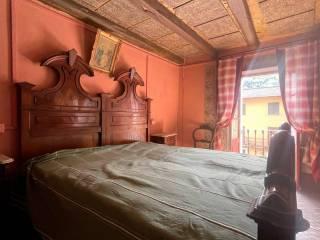 Villa unifamiliare via Roma, Dazio — foto 17 di 27