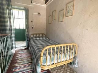 Villa unifamiliare via Roma, Dazio — foto 11 di 27