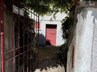 Villa unifamiliare via Roma, Dazio — foto 4 di 27