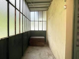 Villa unifamiliare via Roma, Dazio — foto 13 di 27