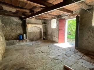 Villa unifamiliare via Roma, Dazio — foto 10 di 27