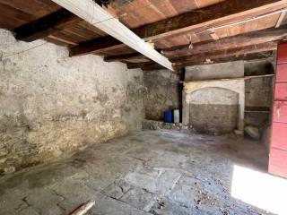 Villa unifamiliare via Roma, Dazio — foto 18 di 27