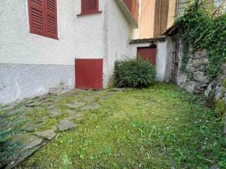 Villa unifamiliare via Roma, Dazio — foto 8 di 27