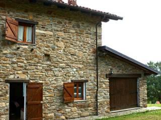 Rustico Località Gallina 1, Donato — foto 6 di 24