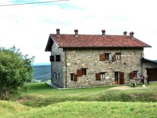 Rustico Località Gallina 1, Donato — foto 9 di 24