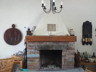 Rustico Località Gallina 1, Donato — foto 5 di 24