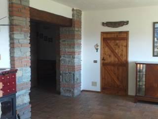 Rustico Località Gallina 1, Donato — foto 18 di 24