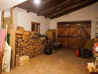Rustico Località Gallina 1, Donato — foto 14 di 24