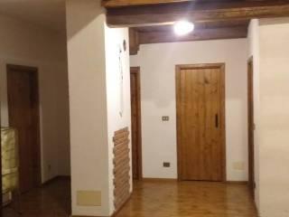 Rustico Località Gallina 1, Donato — foto 7 di 24