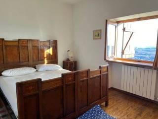 Rustico Località Gallina 1, Donato — foto 17 di 24