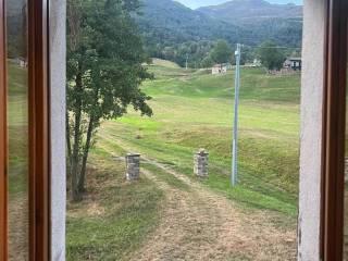 Rustico Località Gallina 1, Donato — foto 8 di 24