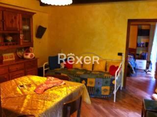 Terratetto unifamiliare frazione Iselle, Trasquera — foto 20 di 36