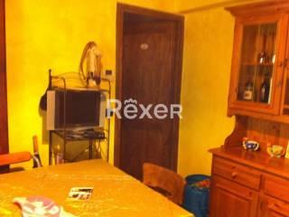 Terratetto unifamiliare frazione Iselle, Trasquera — foto 10 di 36