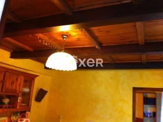 Terratetto unifamiliare frazione Iselle, Trasquera — foto 36 di 36