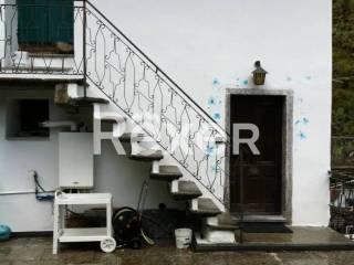 Terratetto unifamiliare frazione Iselle, Trasquera — foto 26 di 36