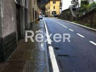 Terratetto unifamiliare frazione Iselle, Trasquera — foto 25 di 36