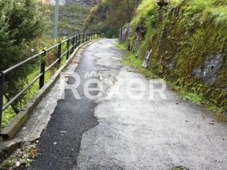 Terratetto unifamiliare frazione Iselle, Trasquera — foto 22 di 36