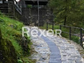 Terratetto unifamiliare frazione Iselle, Trasquera — foto 7 di 36