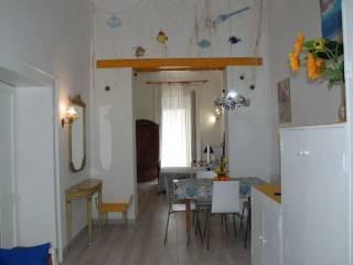 Trilocale largo Xxv Luglio, 3, Ortigia, Siracusa — foto 4 di 11