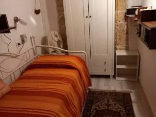 Trilocale largo Xxv Luglio, 3, Ortigia, Siracusa — foto 5 di 11